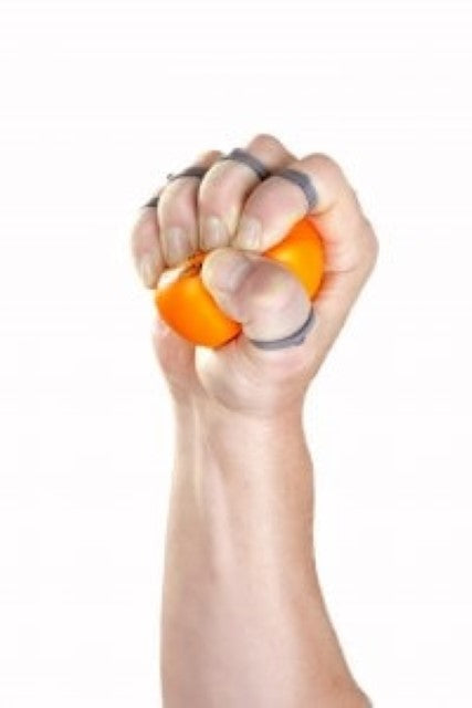 Handmaster Plus Finger Exerciser