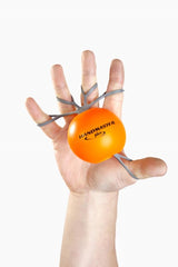 Handmaster Plus Finger Exerciser
