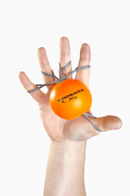 Handmaster Plus Finger Exerciser