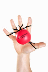 Handmaster Plus Finger Exerciser