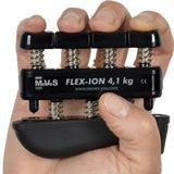 Тренажёр для пальцев Moves Flex Ion