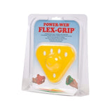 Тренажёр для рук PowerWeb Flex-Grip