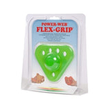 Тренажёр для рук PowerWeb Flex-Grip