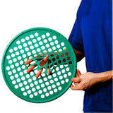 Hand gripper 17.8cm