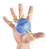 Handmaster Plus Finger Exerciser