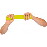Hand exerciser Moves Bar
