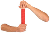 Hand exerciser Moves Bar