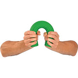 Hand exerciser Moves Bar