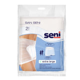 SENI Трусы-сетки San, 2 шт.