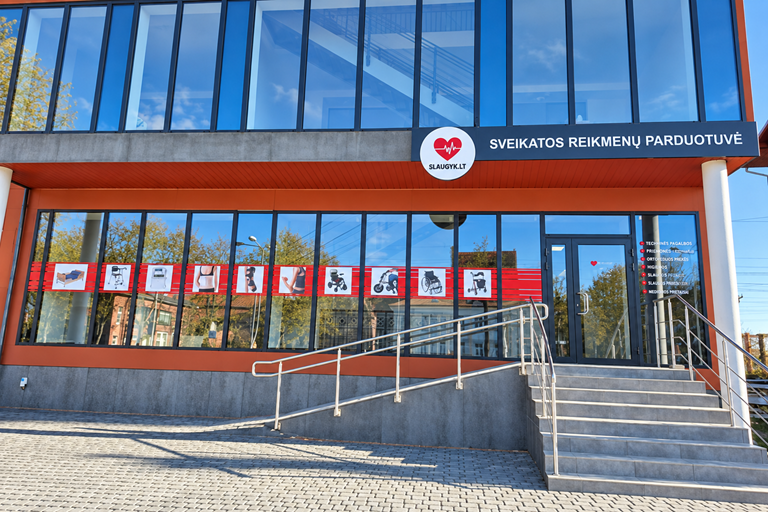 Klaipėda