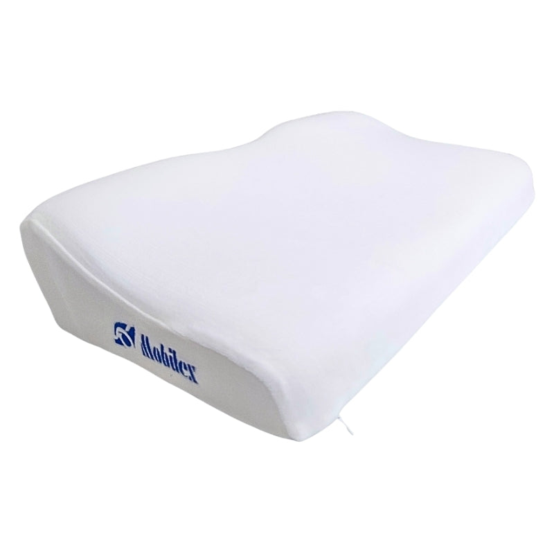 Ортопедическая подушка SoftSleep