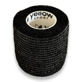 Эластичный бинт yellowBAND 5смx4,5см, 1шт.