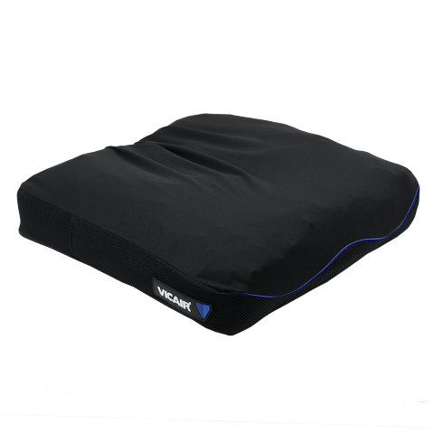 VICAIR COMFAIR COVER Cover