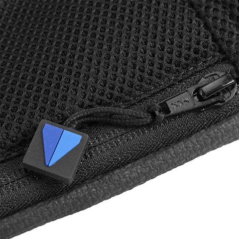 VICAIR COMFAIR COVER Cover