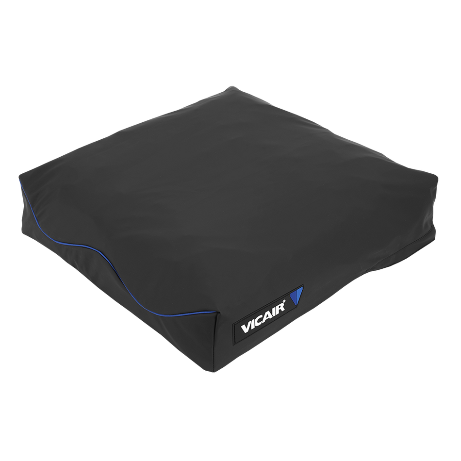VICAIR INCOTEC COVER Cover