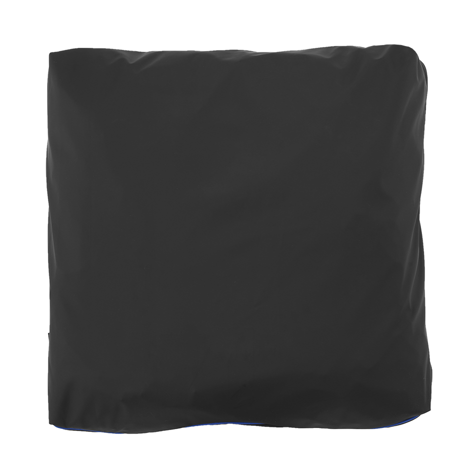 VICAIR INCOTEC COVER Cover