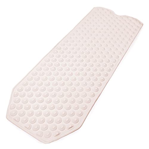 Коврик для ванной Blasic 40 x 104 см