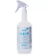 Дезинфектант для поверхностей ADK-611