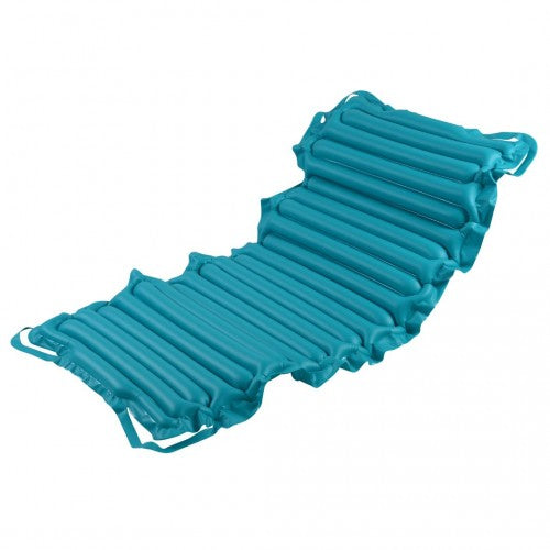 Mattress with compressor for preventing bedsores up to 140 kg AirMATE