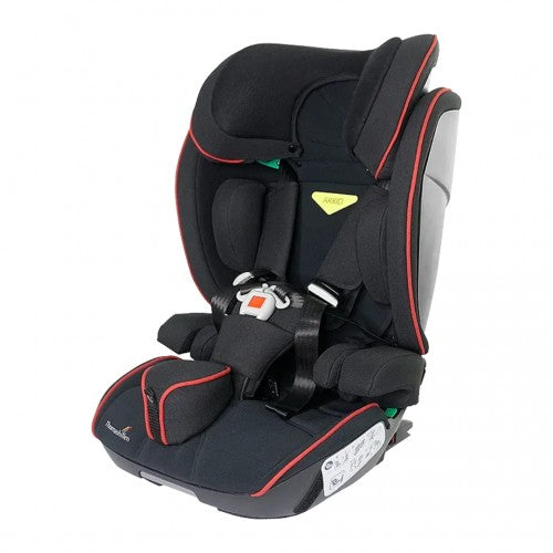 AXKID NEXTKID REHA car seat