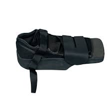 Pooperacinis batas po Hallux Valgus operacijos 1vnt.