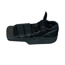Pooperacinis batas po Hallux Valgus operacijos 1vnt.