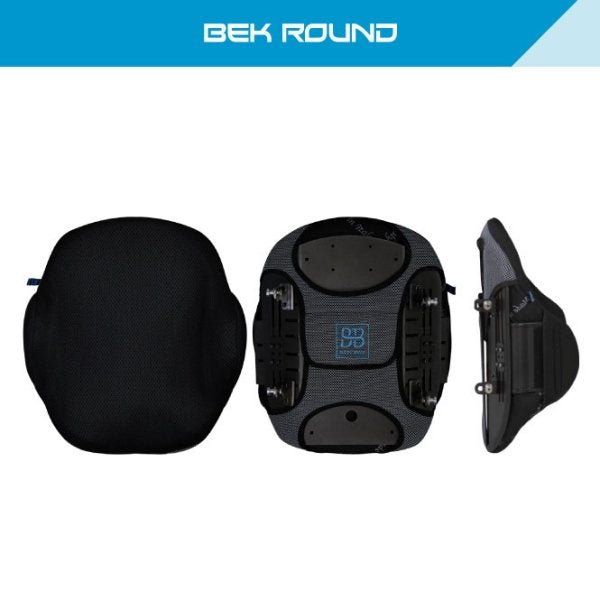 Back Support Buddy Brace BEK, Neatech