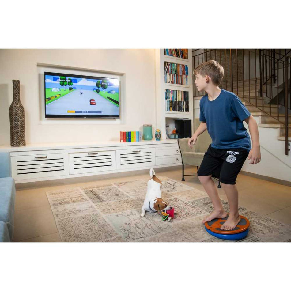 BoBo Home 2.0 Balance Trainer