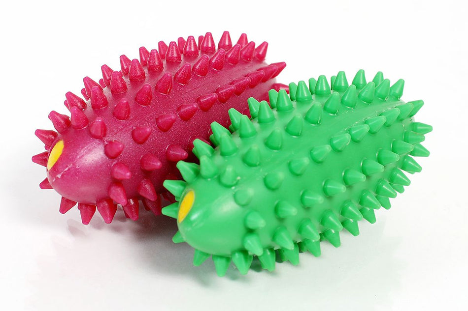 Handheld vibrators Brasil, 2 pcs.