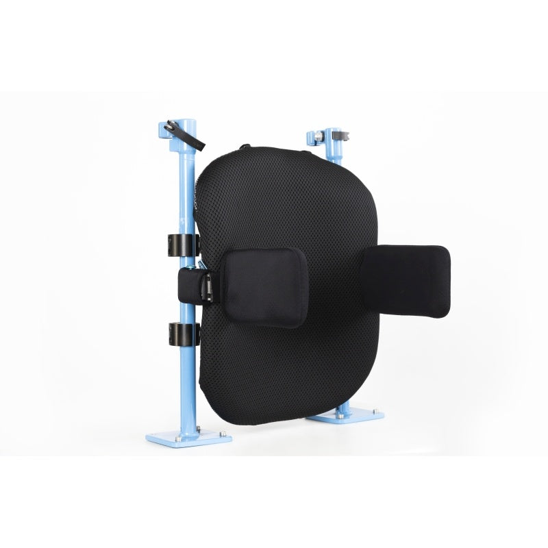 Back Support Buddy Brace BEK, Neatech