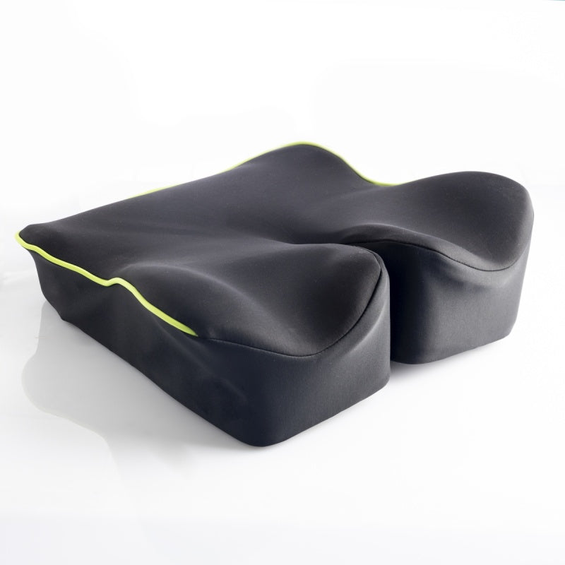 Pasėstai Buddy Brace, Neatech