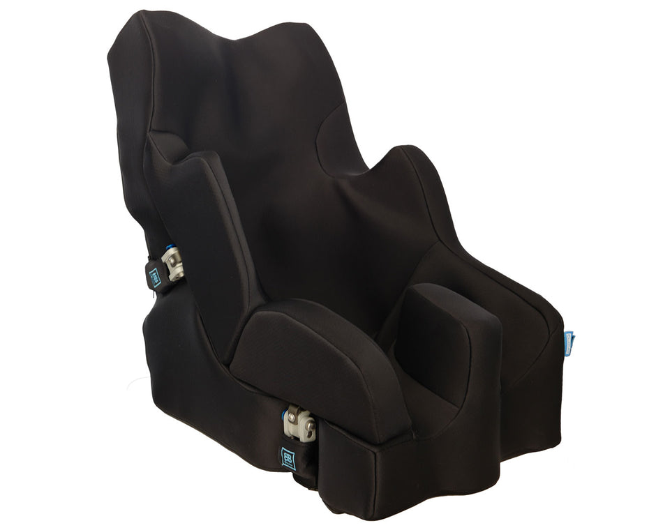 CLOUD seating system