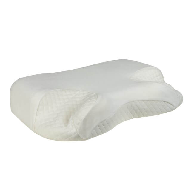 CPAP DREAM Orthopedic Pillow