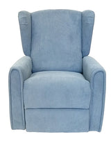 Multifunctional armchair OLIMPIA