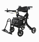 SMART TIM Electric Wheelchair