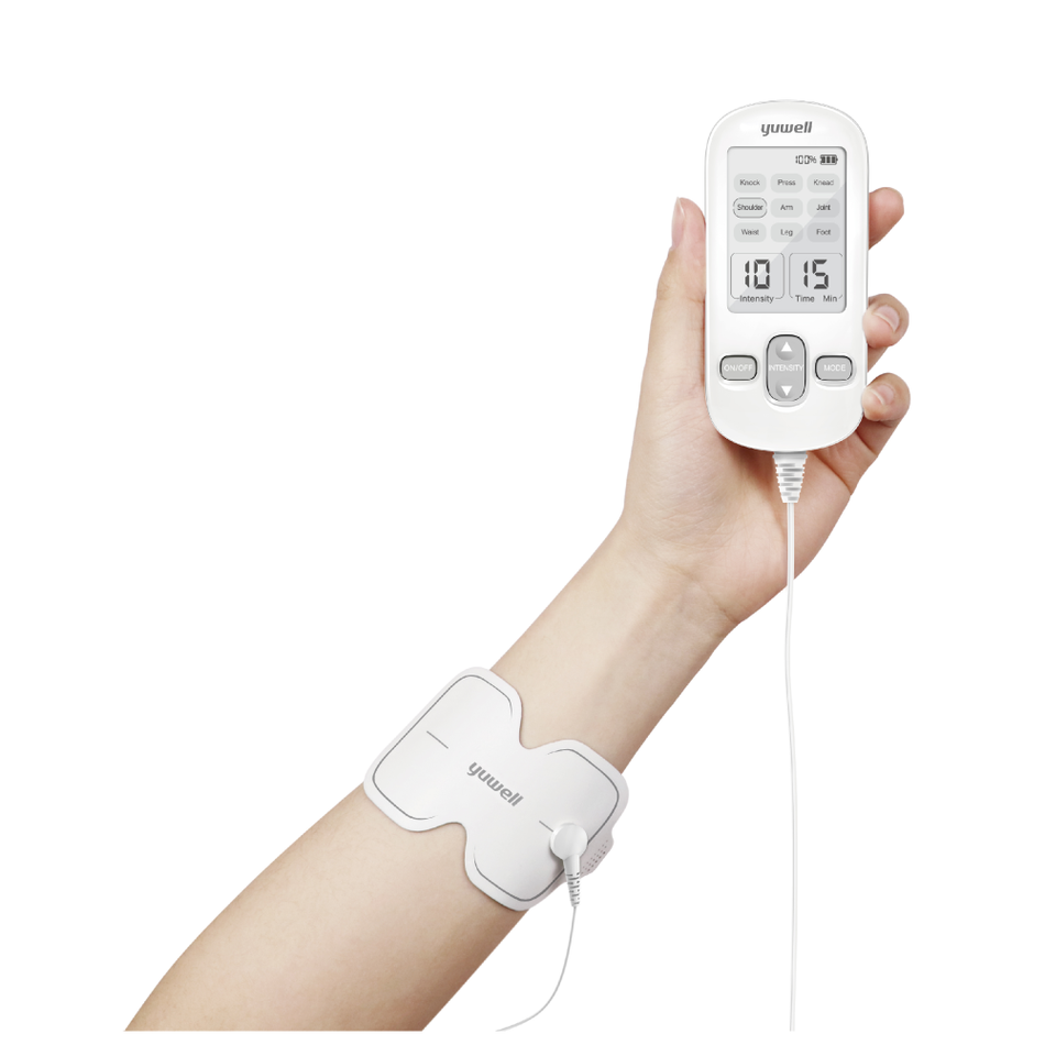 Elektrostimuliatorius  SDP-330 YUWELL