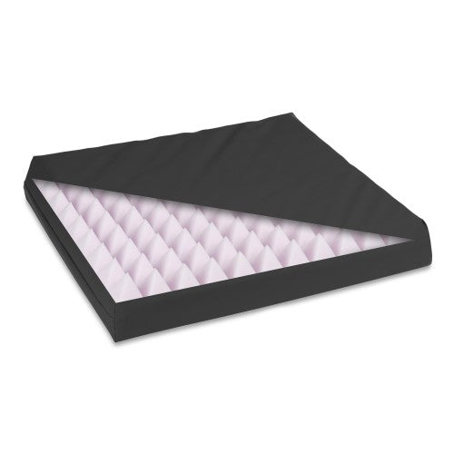 ErgoTIM "Hedgehog" Cushion