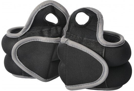 Svareliai-apyrankės rankoms Mambo Max 0,5kg