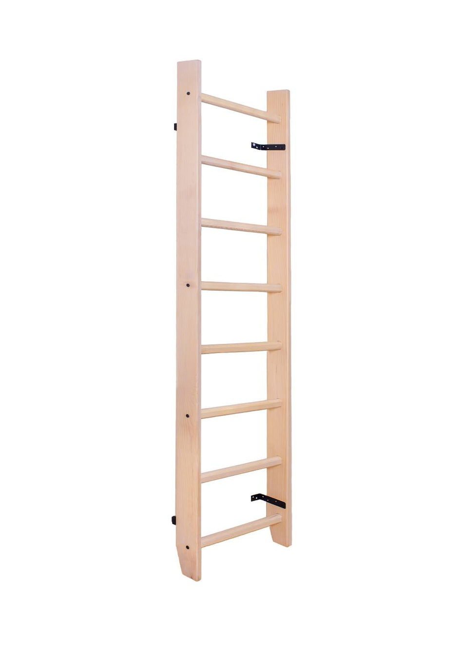 Gymnastics Wall Bars BenchK 100