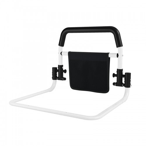 HandyGrip auxiliary handle