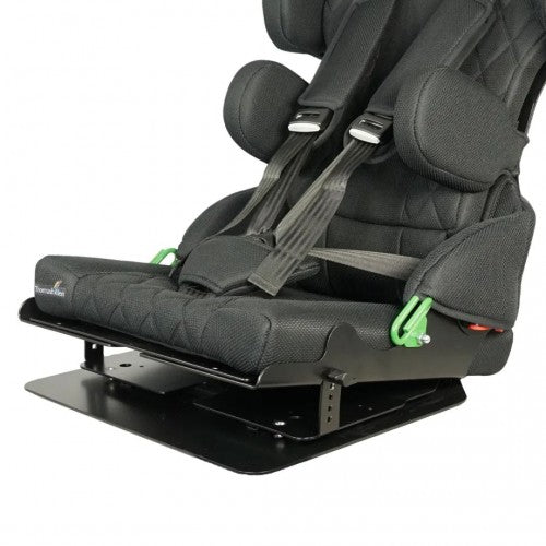 Functional Boards and Stabilization Accessories Hercules Prime