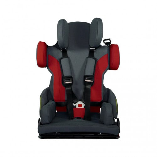 Hercules Small Car Seat