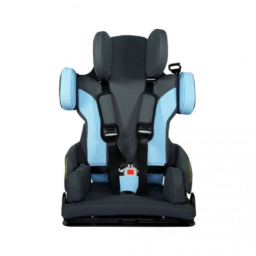 Hercules Small Car Seat