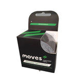 Кинезиологический тейп MoVeS 1 шт.