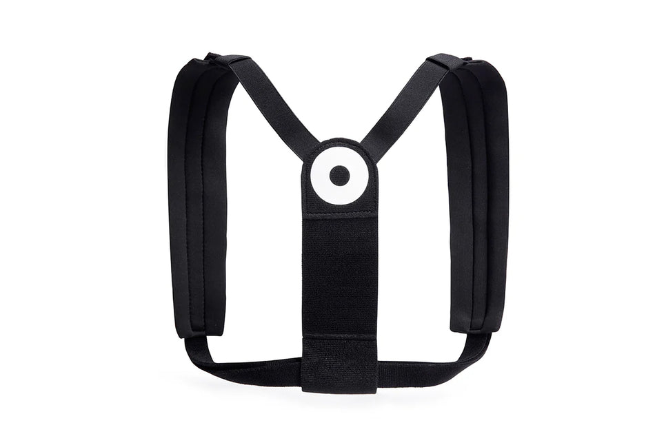Корректор осанки Blackroll® POSTURE