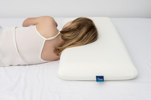 Orthopedic sleep pillow Magic dream