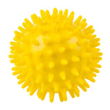 Dygliuoti masažiniai kamuoliukai, 5-8cm skersmens Spiky