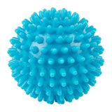 Dygliuoti masažiniai kamuoliukai, 5-8cm skersmens Spiky