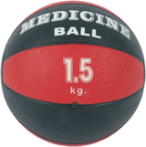 Medical ball, Mambo Max