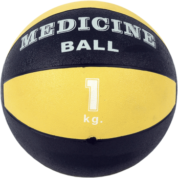 Medical ball, Mambo Max